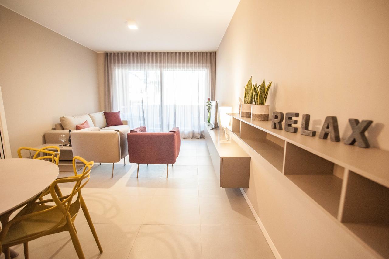 Murari Bra - Fiera Suite 01 Verona Bagian luar foto