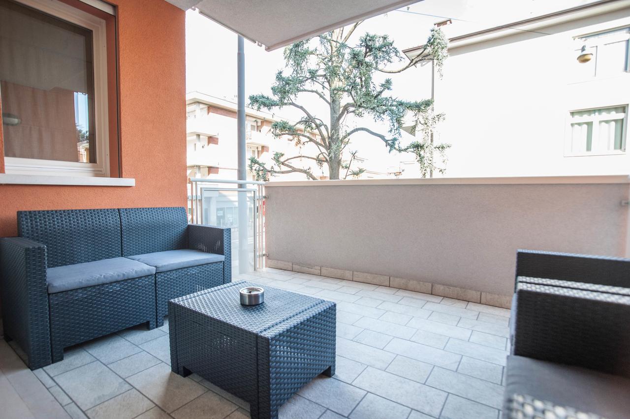 Murari Bra - Fiera Suite 01 Verona Bagian luar foto